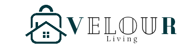 Velour Living